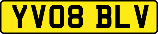 YV08BLV