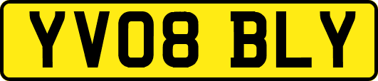 YV08BLY