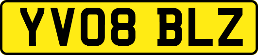 YV08BLZ