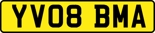 YV08BMA