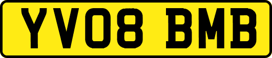 YV08BMB