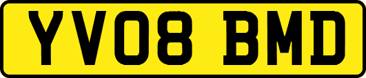 YV08BMD
