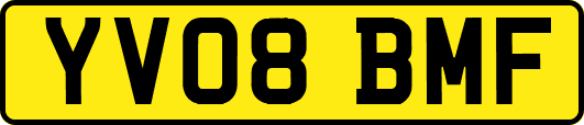 YV08BMF