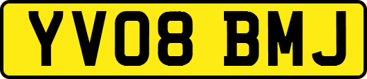 YV08BMJ