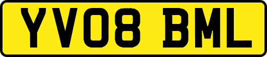 YV08BML