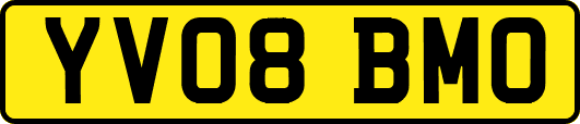 YV08BMO