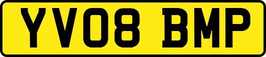 YV08BMP