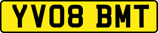 YV08BMT