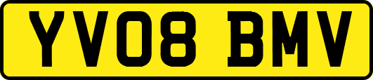 YV08BMV