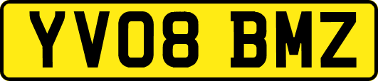 YV08BMZ