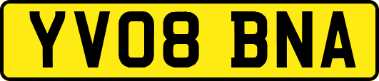 YV08BNA