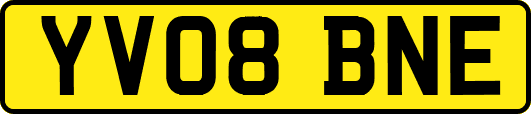 YV08BNE