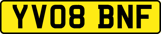 YV08BNF