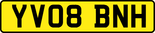 YV08BNH