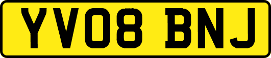 YV08BNJ