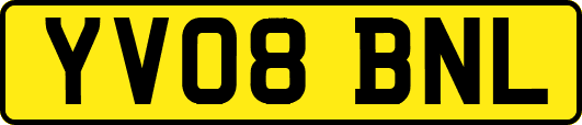 YV08BNL
