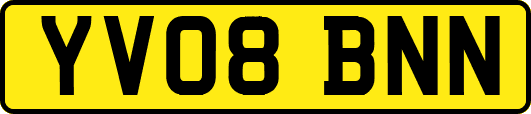 YV08BNN