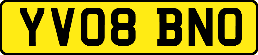 YV08BNO