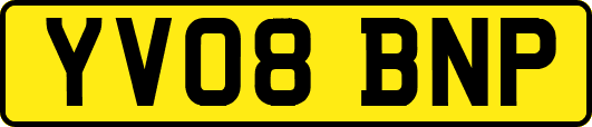 YV08BNP