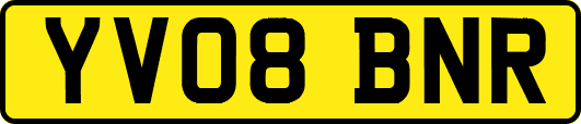 YV08BNR