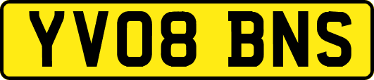 YV08BNS