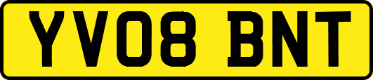 YV08BNT