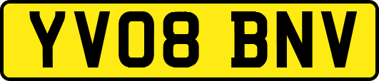 YV08BNV