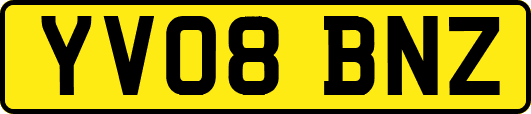 YV08BNZ