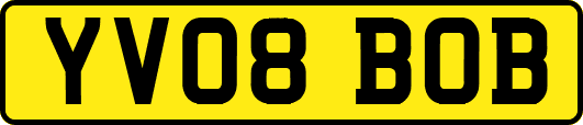 YV08BOB