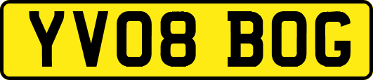 YV08BOG