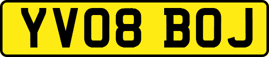 YV08BOJ