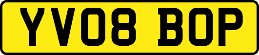 YV08BOP