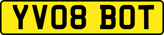 YV08BOT