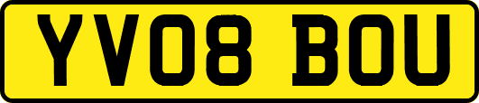 YV08BOU