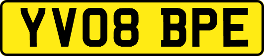 YV08BPE