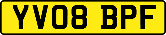 YV08BPF