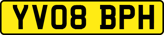 YV08BPH