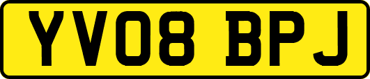 YV08BPJ