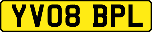 YV08BPL