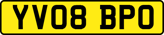 YV08BPO