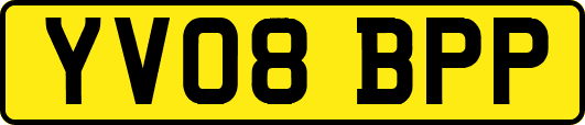YV08BPP