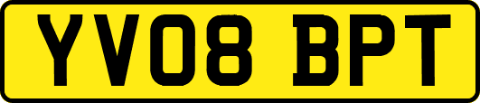 YV08BPT