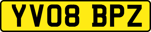 YV08BPZ