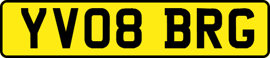 YV08BRG