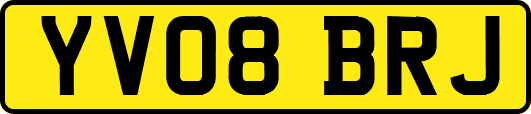 YV08BRJ