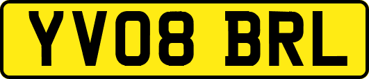 YV08BRL