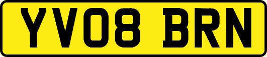YV08BRN