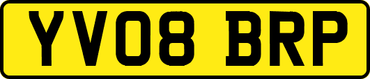 YV08BRP