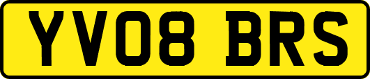 YV08BRS