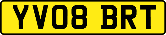 YV08BRT
